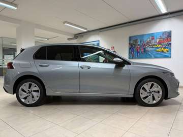 1.5 TSI EHYBRID 204 CV EDITION PLUS DSG VIDEOCAMERA CAR PLAY ACC VETRI OSCURATI GARANZIA UFFICIALE