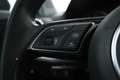 Audi Q2 35 TFSI S Edition 150pk, Volleder, Navi, Climate, Grijs - thumbnail 21