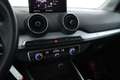 Audi Q2 35 TFSI S Edition 150pk, Volleder, Navi, Climate, Grijs - thumbnail 31
