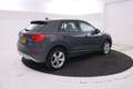 Audi Q2 35 TFSI S Edition 150pk, Volleder, Navi, Climate, Grijs - thumbnail 2