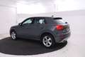 Audi Q2 35 TFSI S Edition 150pk, Volleder, Navi, Climate, Grijs - thumbnail 3