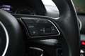 Audi Q2 35 TFSI S Edition 150pk, Volleder, Navi, Climate, Grijs - thumbnail 22