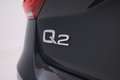 Audi Q2 35 TFSI S Edition 150pk, Volleder, Navi, Climate, Grijs - thumbnail 9