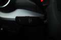 Audi Q2 35 TFSI S Edition 150pk, Volleder, Navi, Climate, Grijs - thumbnail 24