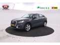 Audi Q2 35 TFSI S Edition 150pk, Volleder, Navi, Climate, Grijs - thumbnail 1