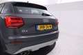 Audi Q2 35 TFSI S Edition 150pk, Volleder, Navi, Climate, Grijs - thumbnail 7