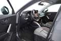 Audi Q2 35 TFSI S Edition 150pk, Volleder, Navi, Climate, Grijs - thumbnail 13