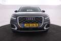 Audi Q2 35 TFSI S Edition 150pk, Volleder, Navi, Climate, Grijs - thumbnail 6