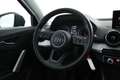 Audi Q2 35 TFSI S Edition 150pk, Volleder, Navi, Climate, Grijs - thumbnail 18