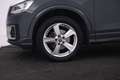 Audi Q2 35 TFSI S Edition 150pk, Volleder, Navi, Climate, Grijs - thumbnail 8