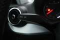 Audi Q2 35 TFSI S Edition 150pk, Volleder, Navi, Climate, Grijs - thumbnail 23