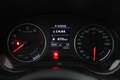 Audi Q2 35 TFSI S Edition 150pk, Volleder, Navi, Climate, Grijs - thumbnail 20