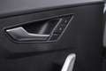 Audi Q2 35 TFSI S Edition 150pk, Volleder, Navi, Climate, Grijs - thumbnail 16