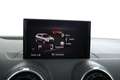 Audi Q2 35 TFSI S Edition 150pk, Volleder, Navi, Climate, Grijs - thumbnail 28