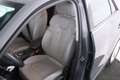Audi Q2 35 TFSI S Edition 150pk, Volleder, Navi, Climate, Grijs - thumbnail 17