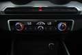 Audi Q2 35 TFSI S Edition 150pk, Volleder, Navi, Climate, Grijs - thumbnail 29