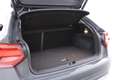 Audi Q2 35 TFSI S Edition 150pk, Volleder, Navi, Climate, Grijs - thumbnail 12