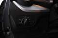 Audi Q2 35 TFSI S Edition 150pk, Volleder, Navi, Climate, Grijs - thumbnail 19