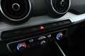 Audi Q2 35 TFSI S Edition 150pk, Volleder, Navi, Climate, Grijs - thumbnail 30