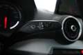 Audi Q2 35 TFSI S Edition 150pk, Volleder, Navi, Climate, Grijs - thumbnail 25