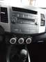 Mitsubishi Outlander 2.2 DI-D Intense Ezüst - thumbnail 10