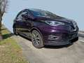 Renault ZOE Zoe Zen R110 Z.E.50 (52kWh) Zen Violett - thumbnail 7