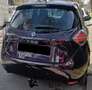 Renault ZOE Zoe Zen R110 Z.E.50 (52kWh) Zen Violett - thumbnail 1