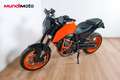 KTM 690 Duke - thumbnail 8