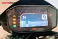 KTM 690 Duke - thumbnail 12