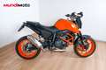 KTM 690 Duke - thumbnail 1