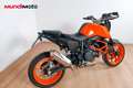 KTM 690 Duke - thumbnail 3