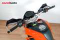 KTM 690 Duke - thumbnail 11