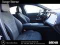 Mercedes-Benz E 220 E 220 d AMG+Night/MBUX/LED/Distronic/Totwinkel Grau - thumbnail 4