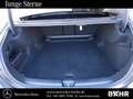 Mercedes-Benz E 220 E 220 d AMG+Night/MBUX/LED/Distronic/Totwinkel Grau - thumbnail 10