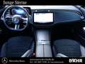 Mercedes-Benz E 220 E 220 d AMG+Night/MBUX/LED/Distronic/Totwinkel Grau - thumbnail 5