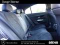 Mercedes-Benz E 220 E 220 d AMG+Night/MBUX/LED/Distronic/Totwinkel Grau - thumbnail 9