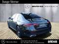 Mercedes-Benz E 220 E 220 d AMG+Night/MBUX/LED/Distronic/Totwinkel Grau - thumbnail 3