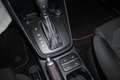 Ford Fiesta 1.0 EcoBoost | ST-Line | LED | Keyless | Camera | Blauw - thumbnail 19