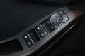 Ford Fiesta 1.0 EcoBoost | ST-Line | LED | Keyless | Camera | Blauw - thumbnail 5