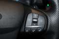 Ford Fiesta 1.0 EcoBoost | ST-Line | LED | Keyless | Camera | Blauw - thumbnail 10