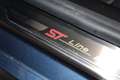 Ford Fiesta 1.0 EcoBoost | ST-Line | LED | Keyless | Camera | Blauw - thumbnail 21