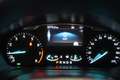 Ford Fiesta 1.0 EcoBoost | ST-Line | LED | Keyless | Camera | Blauw - thumbnail 11
