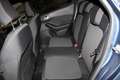 Ford Fiesta 1.0 EcoBoost | ST-Line | LED | Keyless | Camera | Blauw - thumbnail 23
