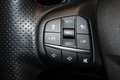 Ford Fiesta 1.0 EcoBoost | ST-Line | LED | Keyless | Camera | Blauw - thumbnail 9