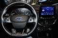 Ford Fiesta 1.0 EcoBoost | ST-Line | LED | Keyless | Camera | Blauw - thumbnail 8