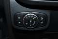 Ford Fiesta 1.0 EcoBoost | ST-Line | LED | Keyless | Camera | Blauw - thumbnail 6