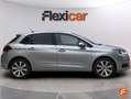 Citroen C4 1.2 PureTech Feel 110 Gris - thumbnail 8