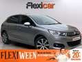 Citroen C4 1.2 PureTech Feel 110 Gris - thumbnail 1
