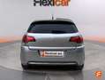 Citroen C4 1.2 PureTech Feel 110 Gris - thumbnail 5