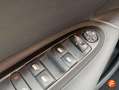Citroen C4 1.2 PureTech Feel 110 Gris - thumbnail 14